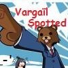 Vargail